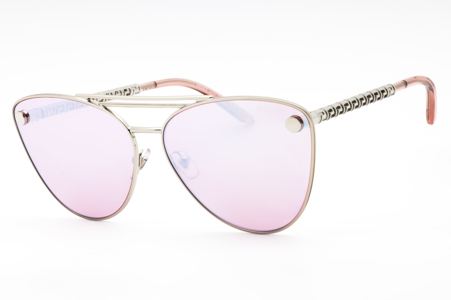 Versace 0VE2267 — Lunettes de soleil 1