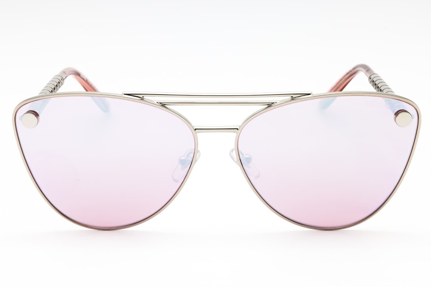 Versace 0VE2267 — Lunettes de soleil 2