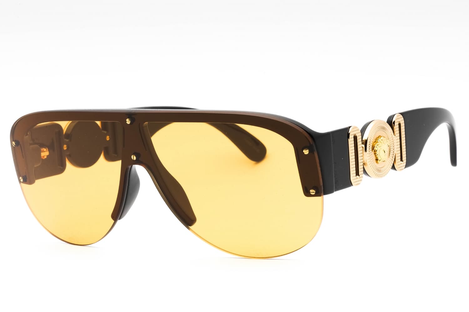 Versace 0VE4391 — Lunettes de soleil 3