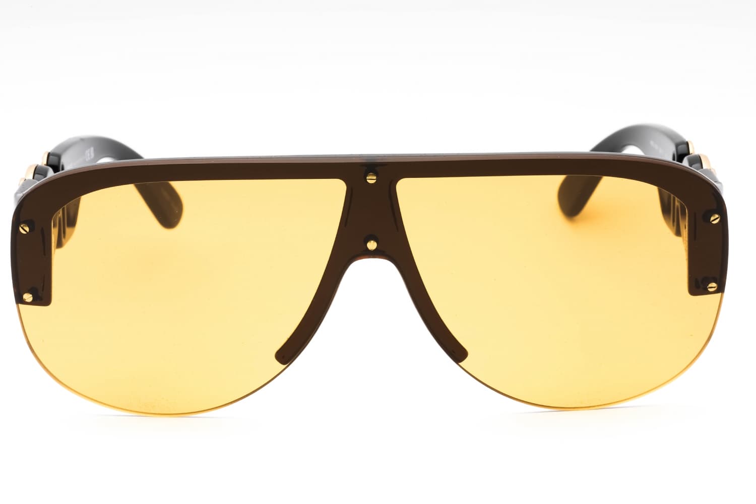 Versace 0VE4391 — Lunettes de soleil 4