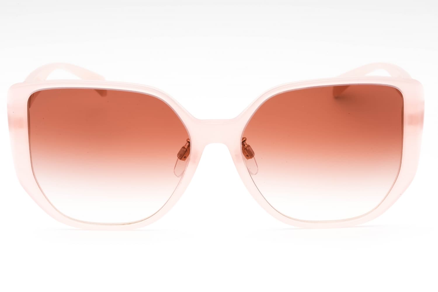 Versace 0VE4449D — Lunettes de soleil 4