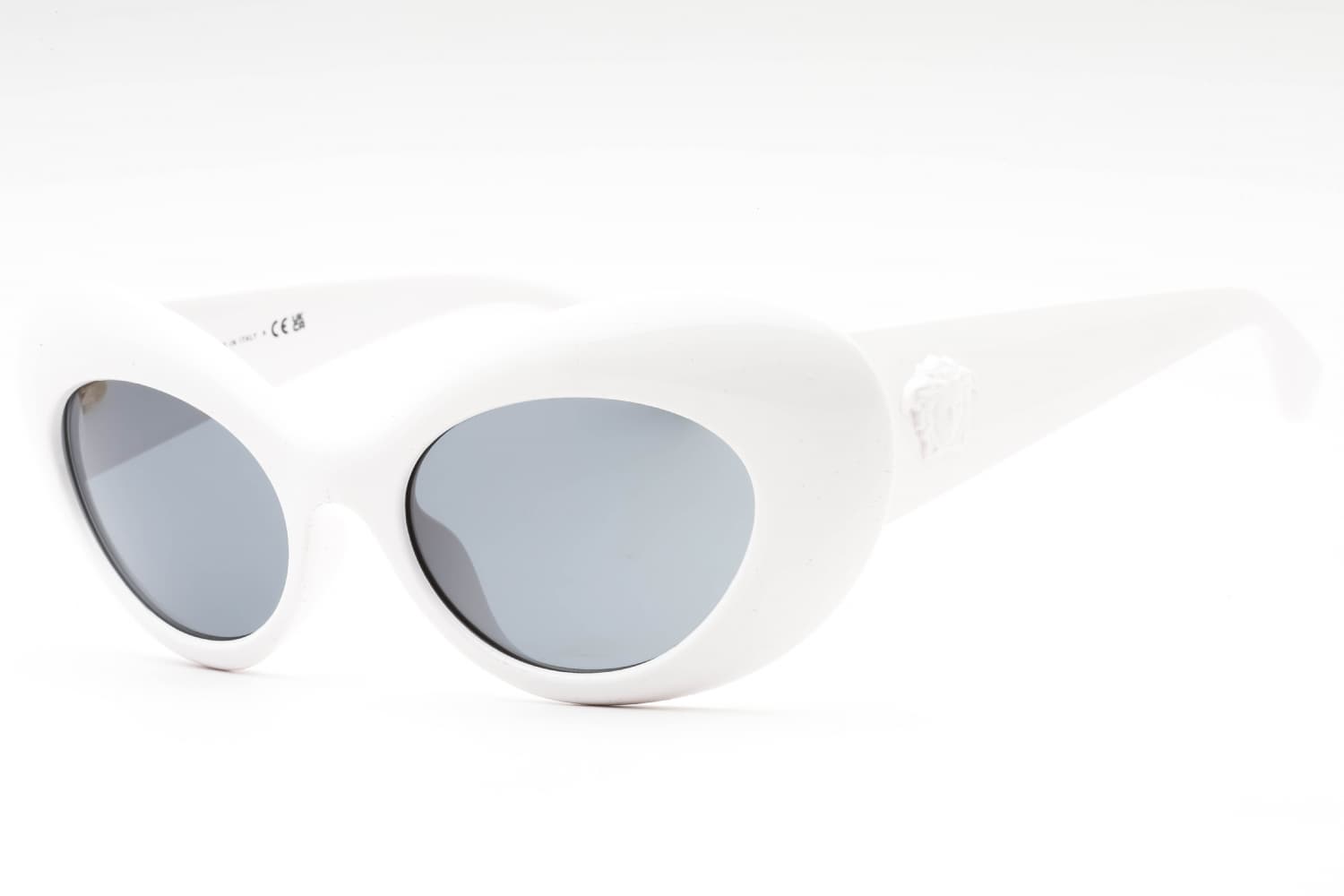 Versace 0VE4456U — Lunettes de soleil 1