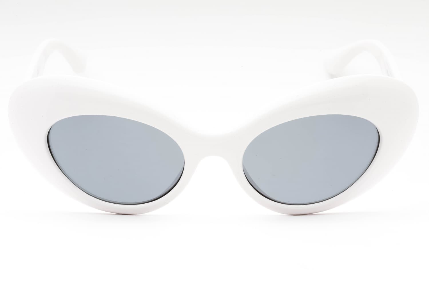 Versace 0VE4456U — Lunettes de soleil 2