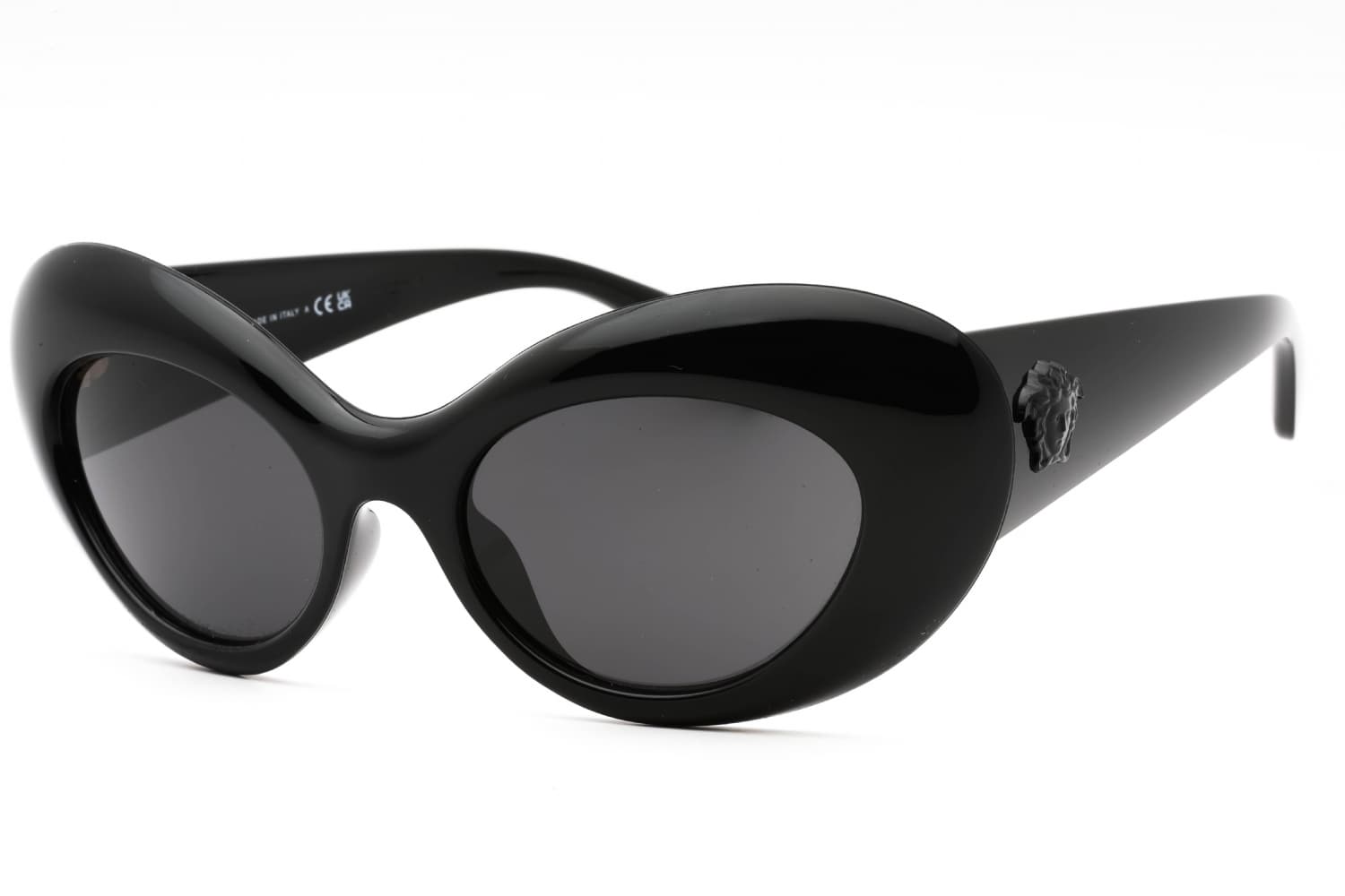 Versace 0VE4456U — Lunettes de soleil 3