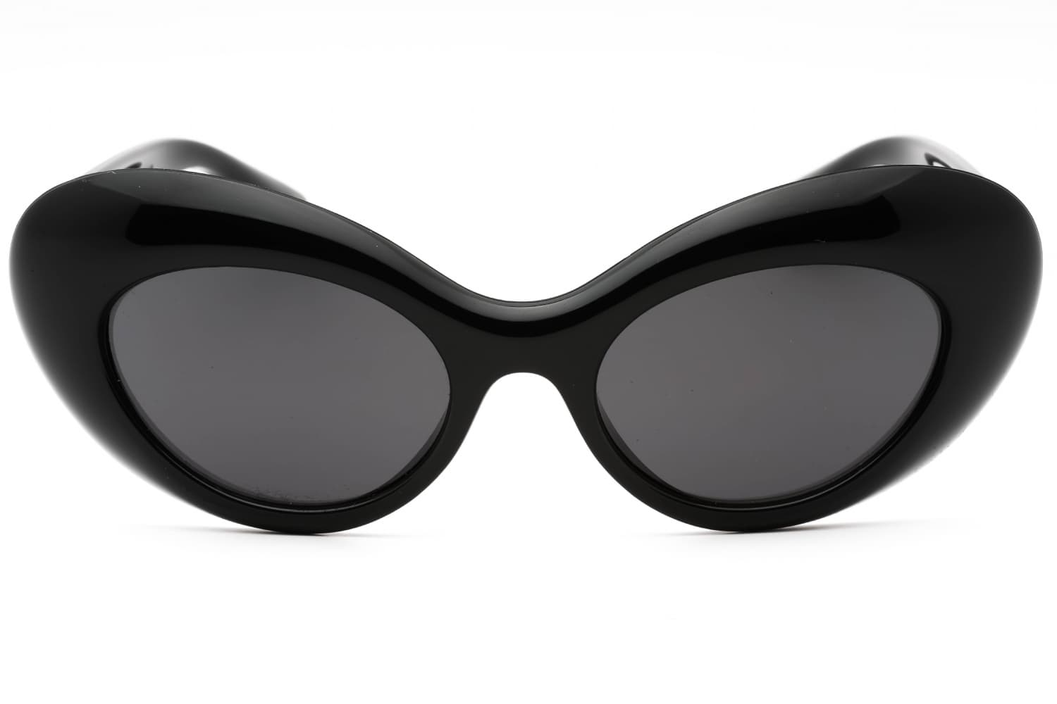 Versace 0VE4456U — Lunettes de soleil 4