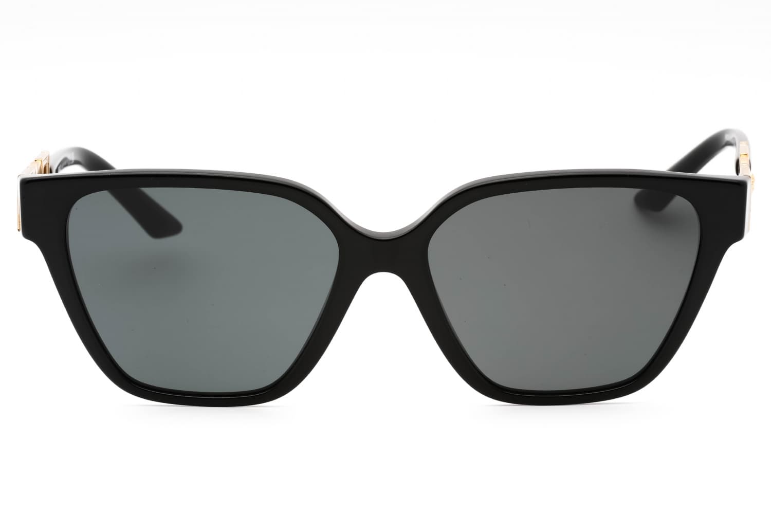 Versace 0VE4471B — Lunettes de soleil 4