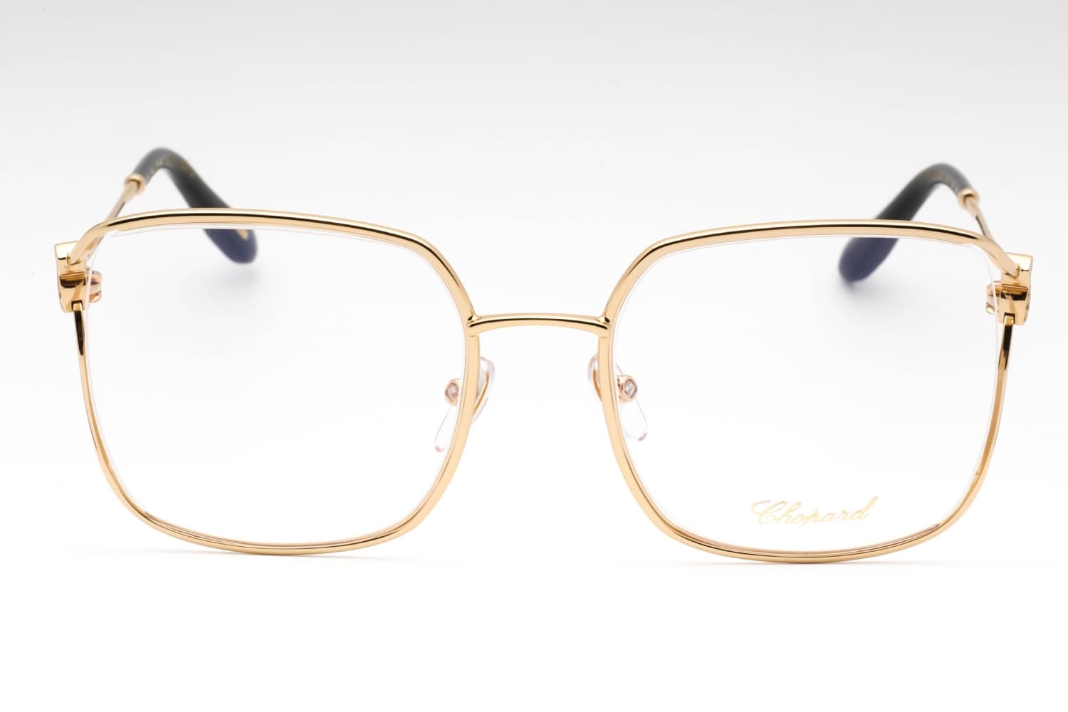 Chopard VCHG29S — Lunettes de vue 2