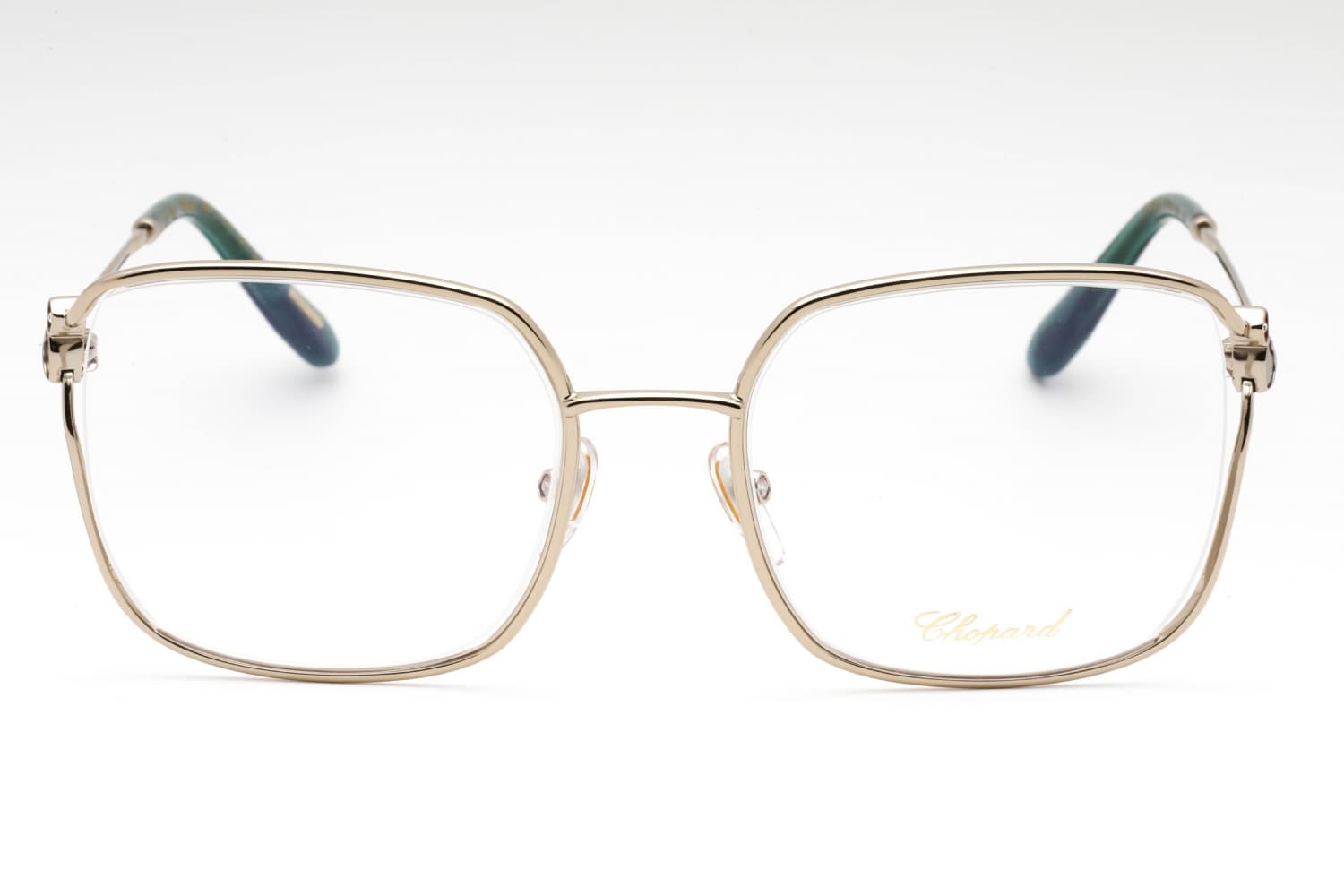 Chopard VCHG29S — Lunettes de vue 4