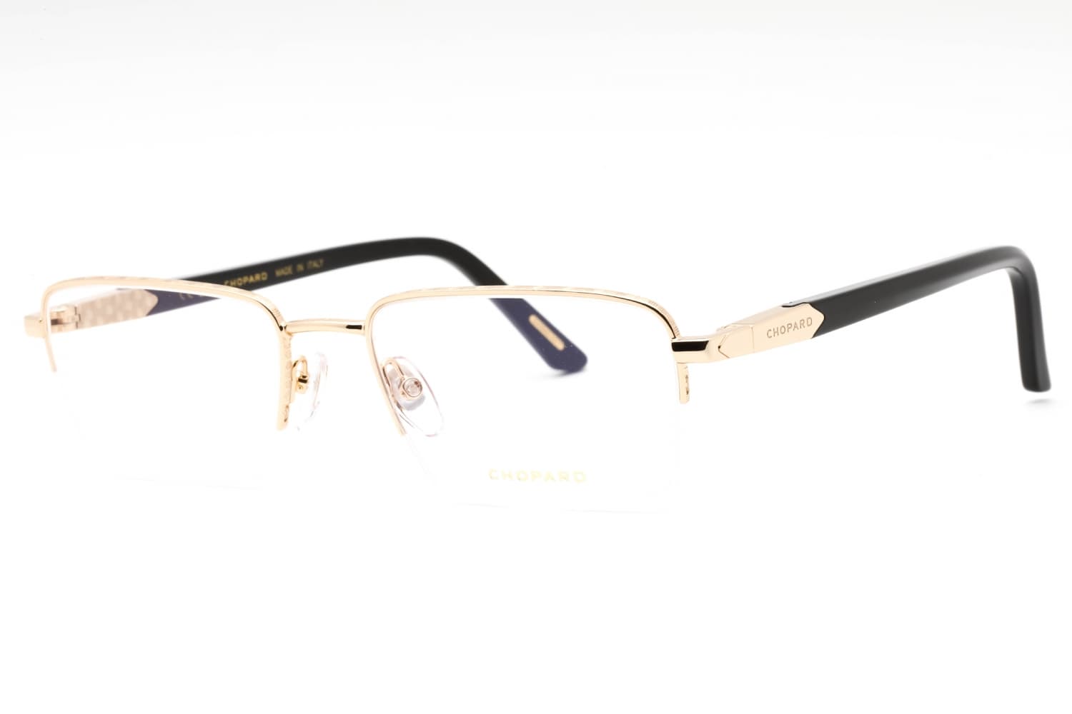 Chopard VCHG60 — Lunettes de vue 1
