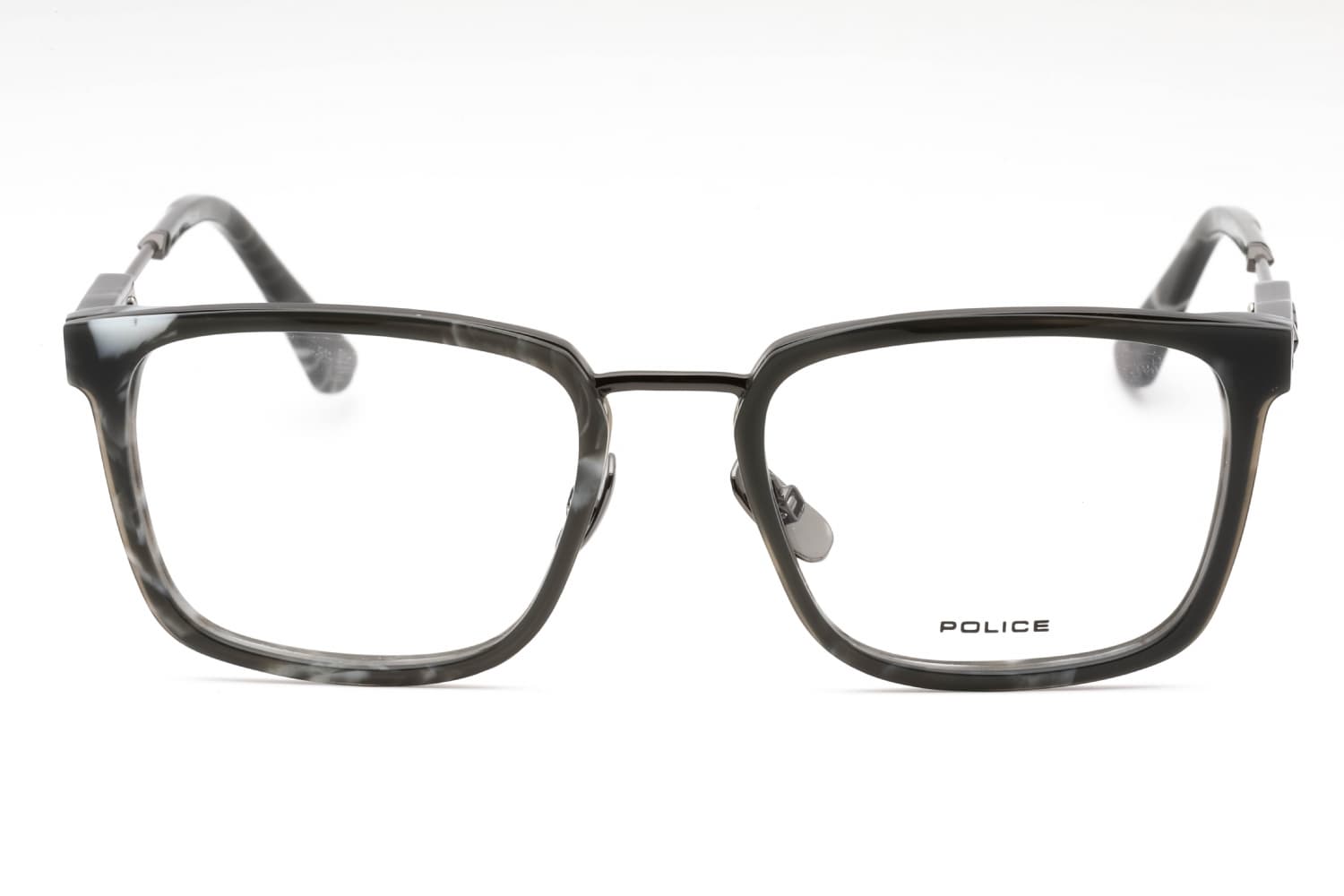 Police VPLF09 — Lunettes de vue 4