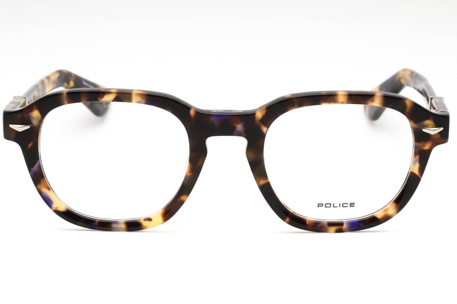 Police VPLG81 — Lunettes de vue 2