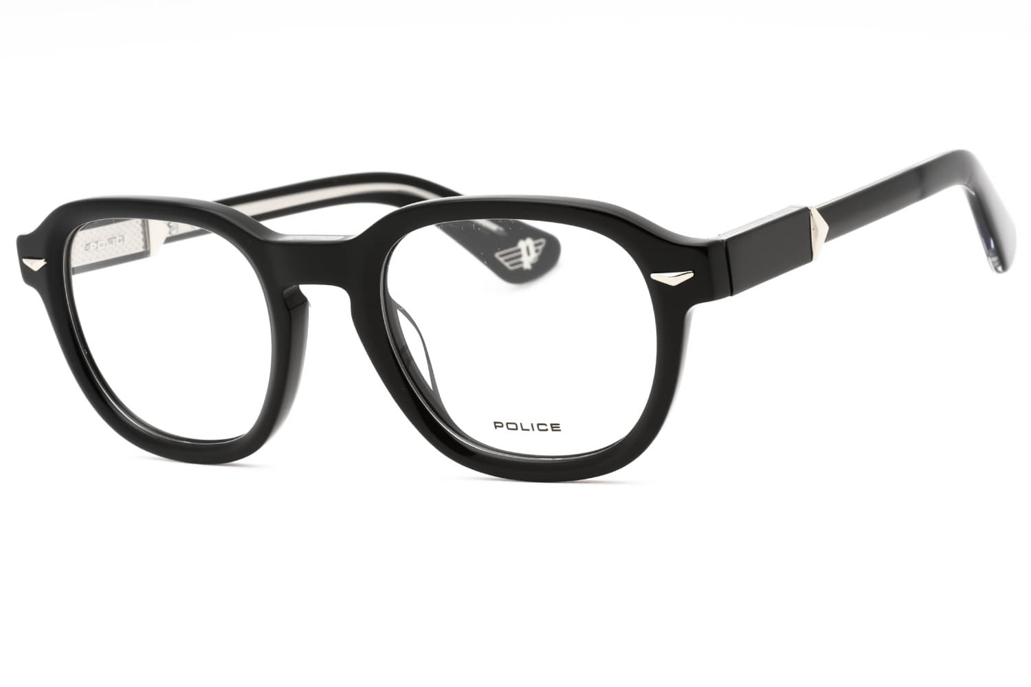 Police VPLG81 — Lunettes de vue 1