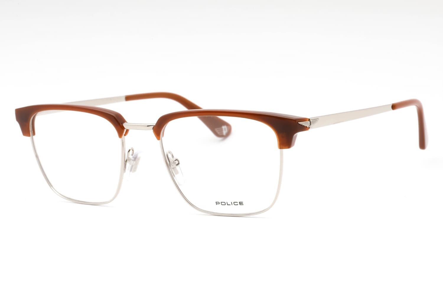 Police VPLL64 — Lunettes de vue 1