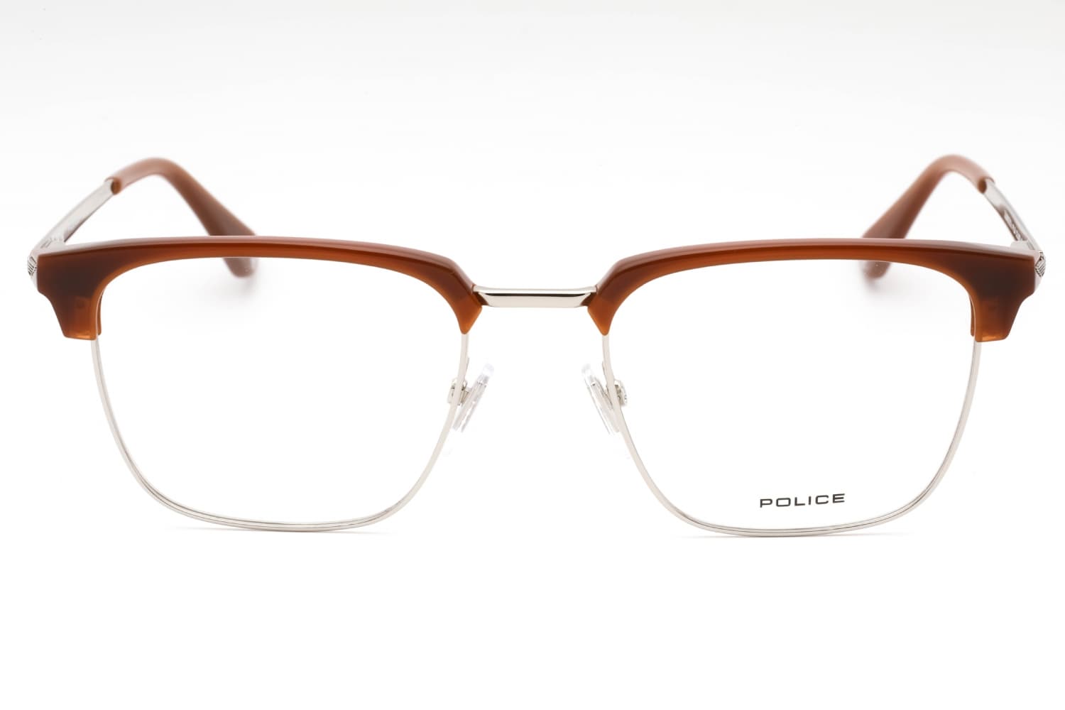 Police VPLL64 — Lunettes de vue 2