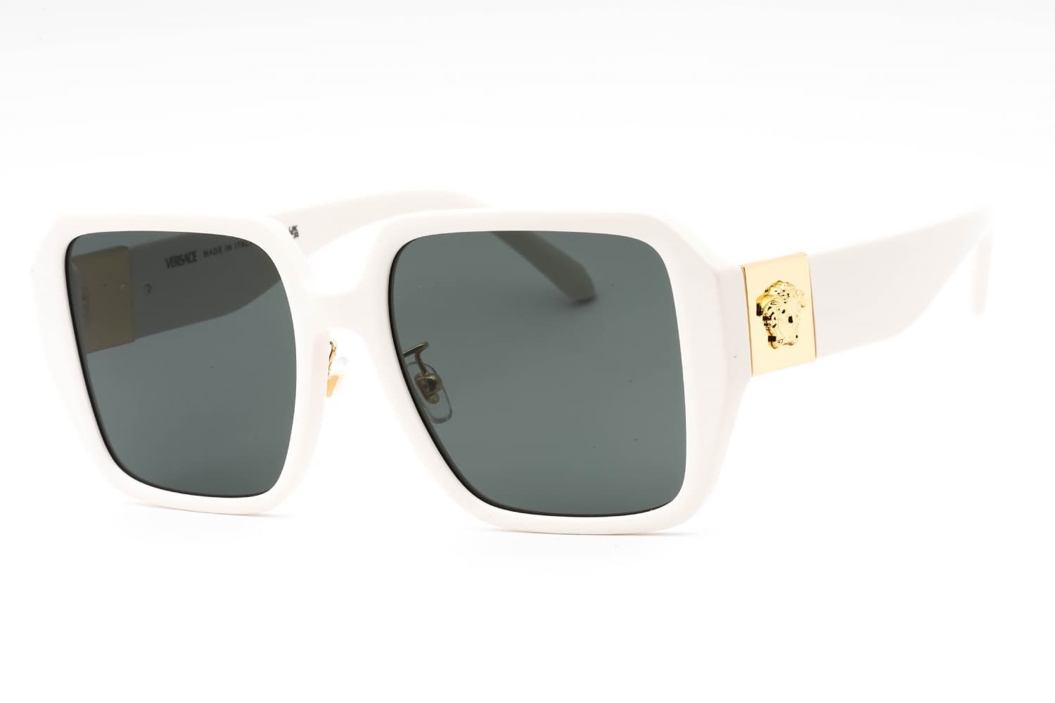 Versace 0VE4472D — Lunettes de soleil 1