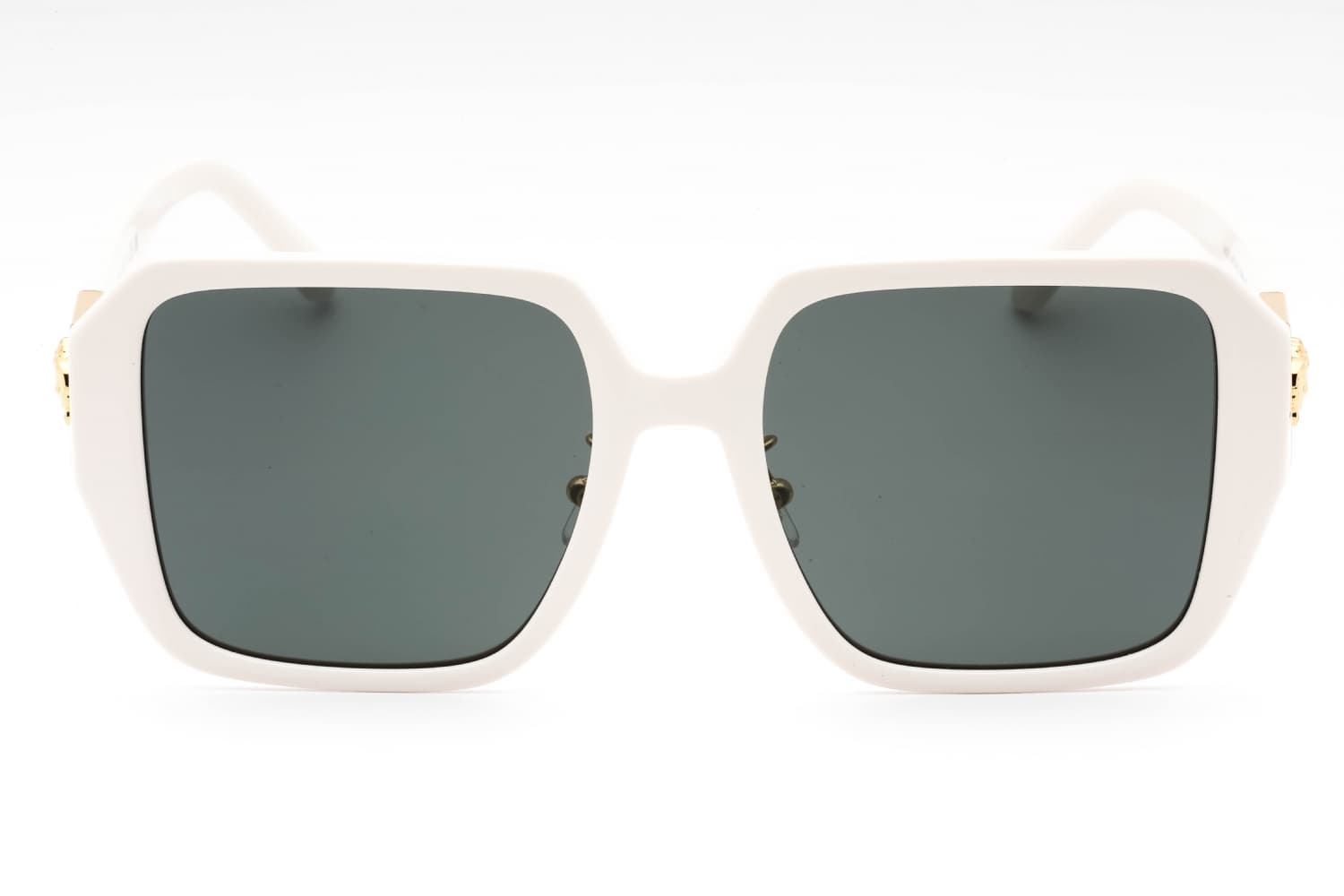 Versace 0VE4472D — Lunettes de soleil 2