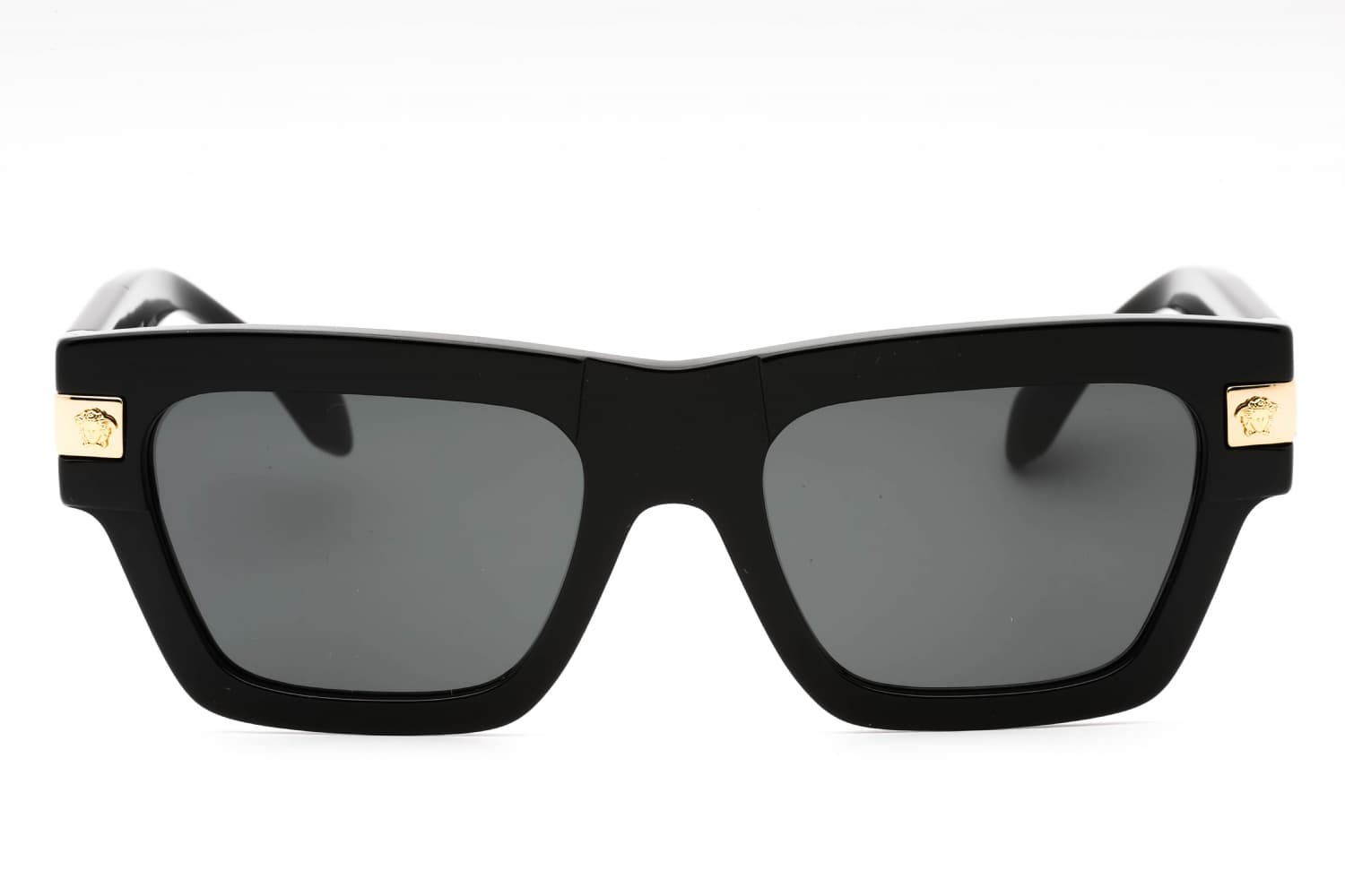 Versace 0VE4464 — Lunettes de soleil 2