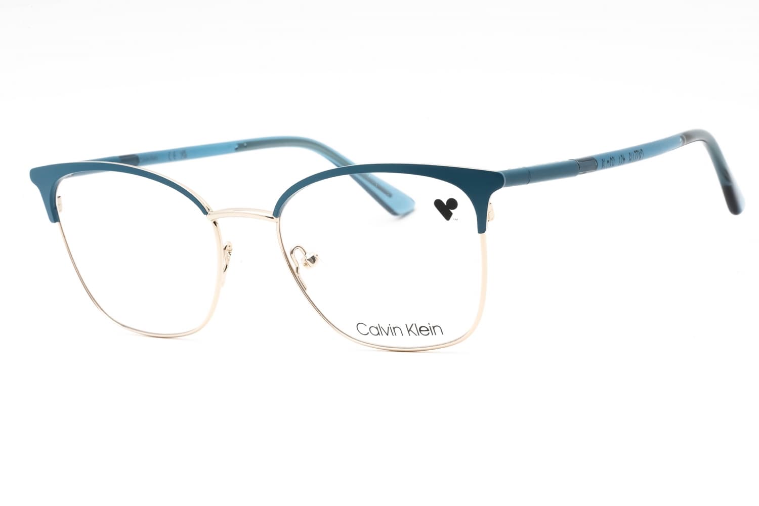 Calvin Klein CK22119 — Lunettes de vue 1