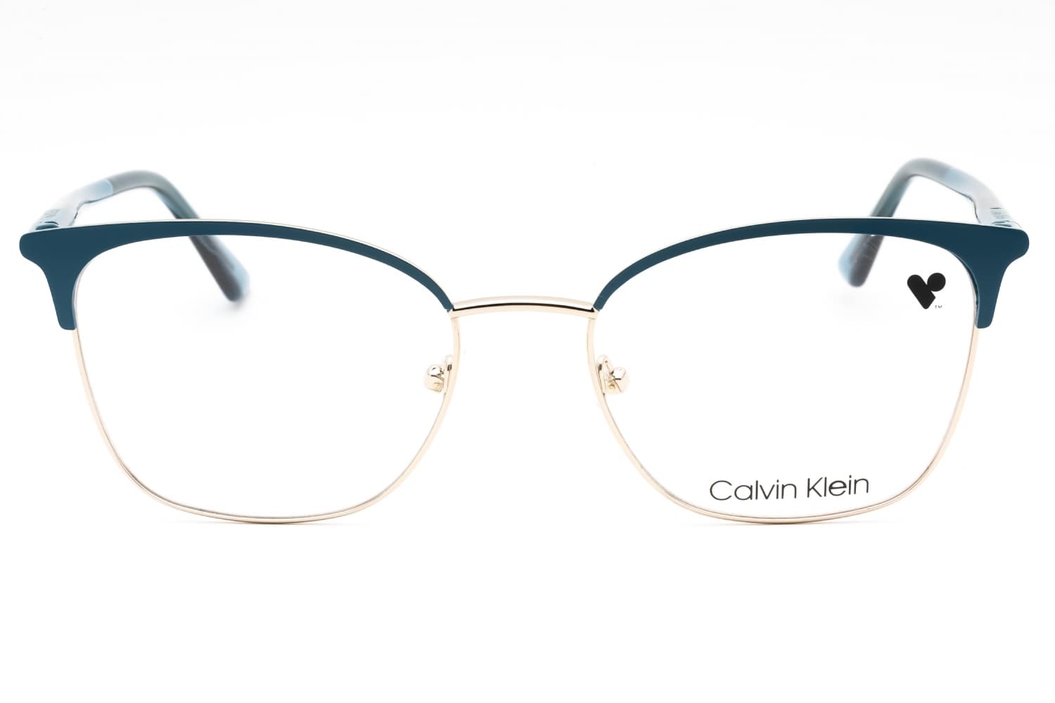 Calvin Klein CK22119 — Lunettes de vue 2