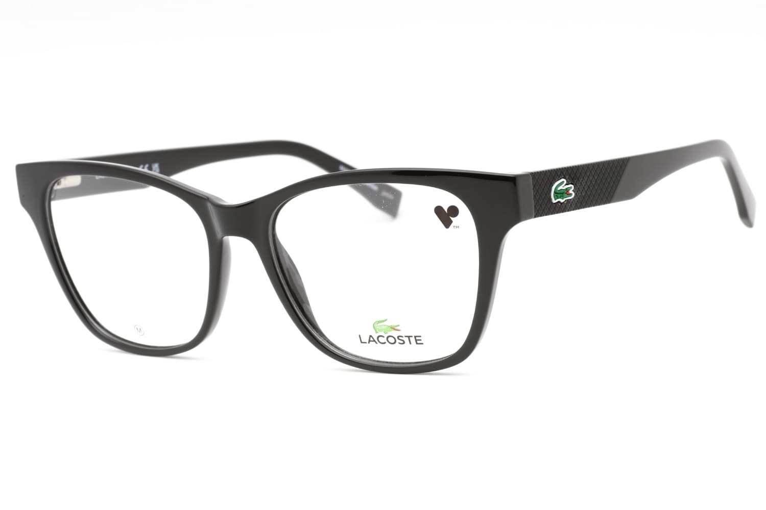 Lacoste L2920 — Lunettes de vue 1