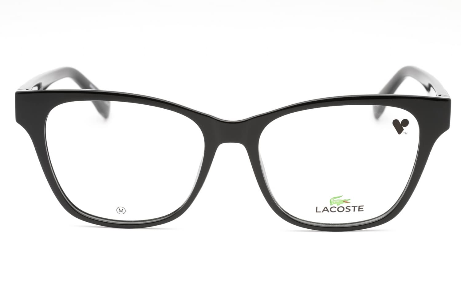 Lacoste L2920 — Lunettes de vue 2
