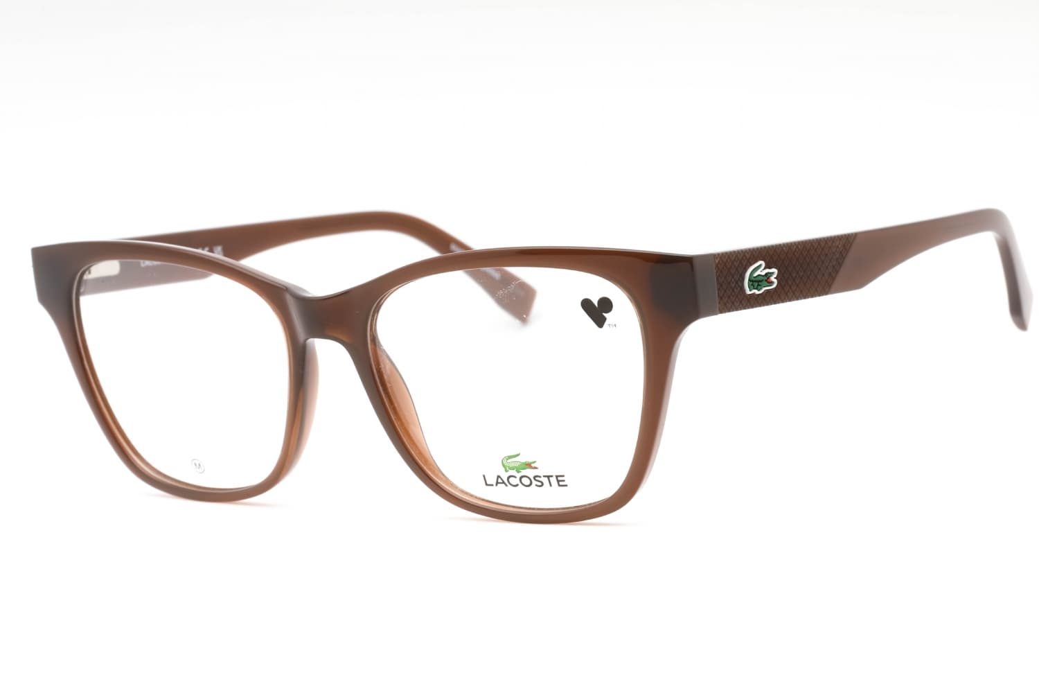 Lacoste L2920 — Lunettes de vue 3