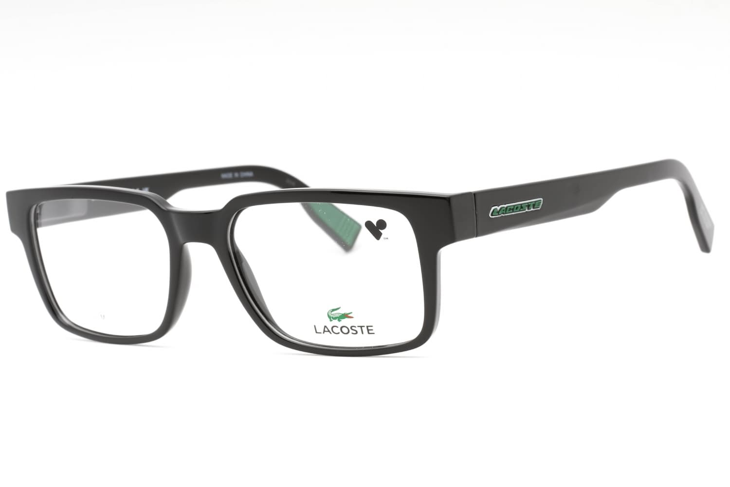 Lacoste L2928 — Lunettes de vue 1