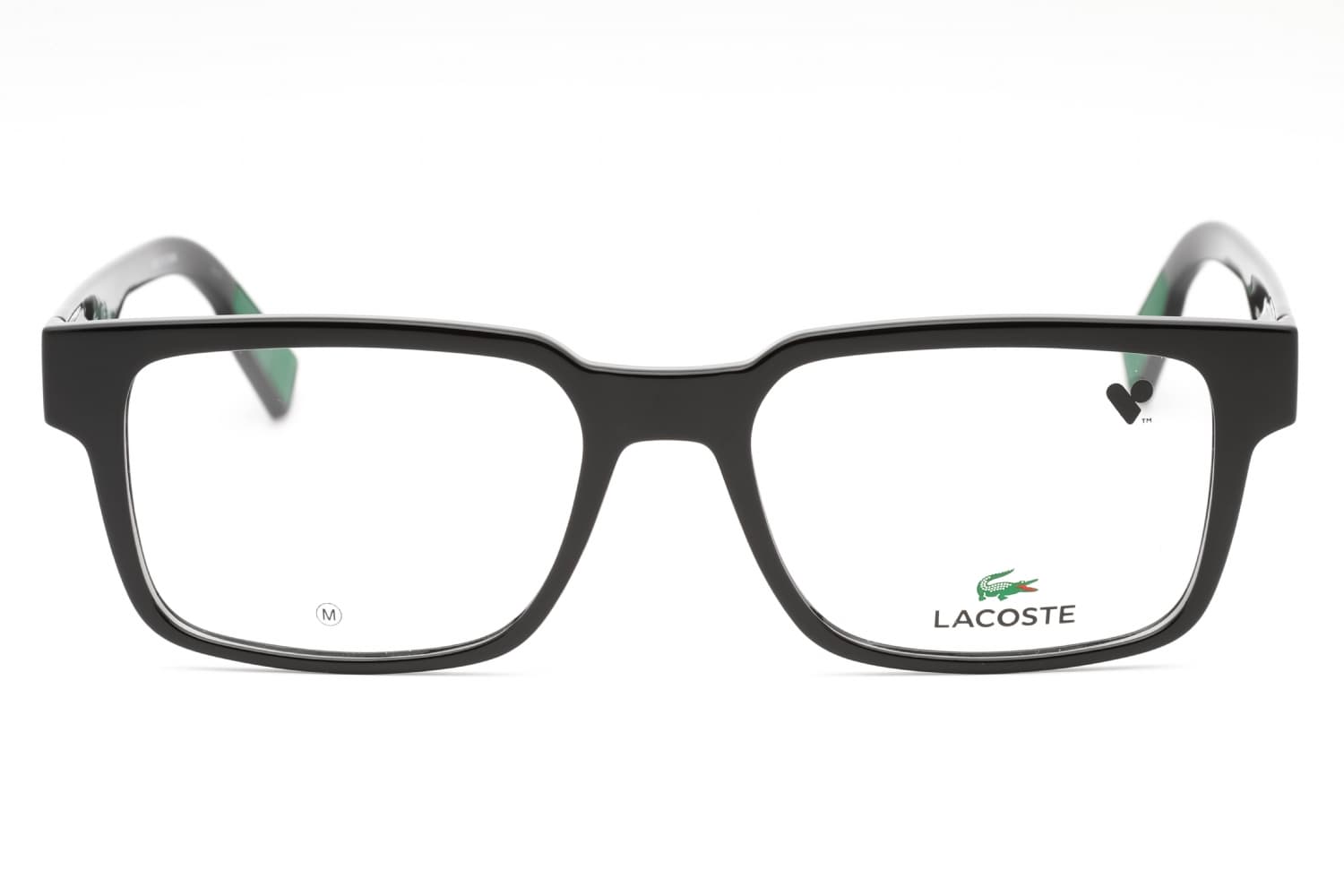 Lacoste L2928 — Lunettes de vue 2