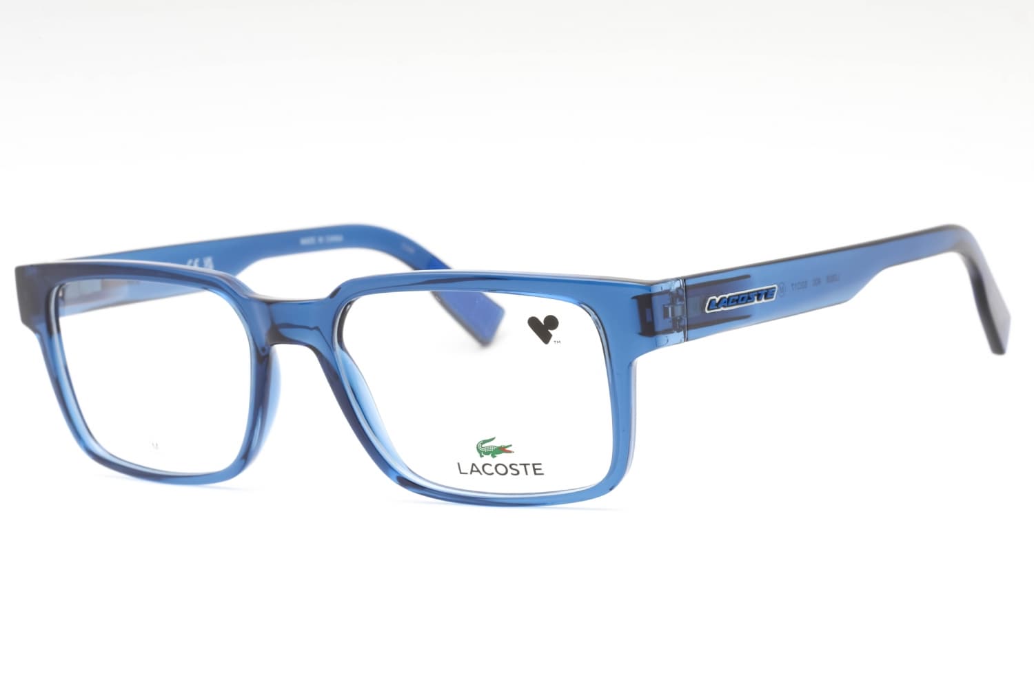 Lacoste L2928 — Lunettes de vue 3