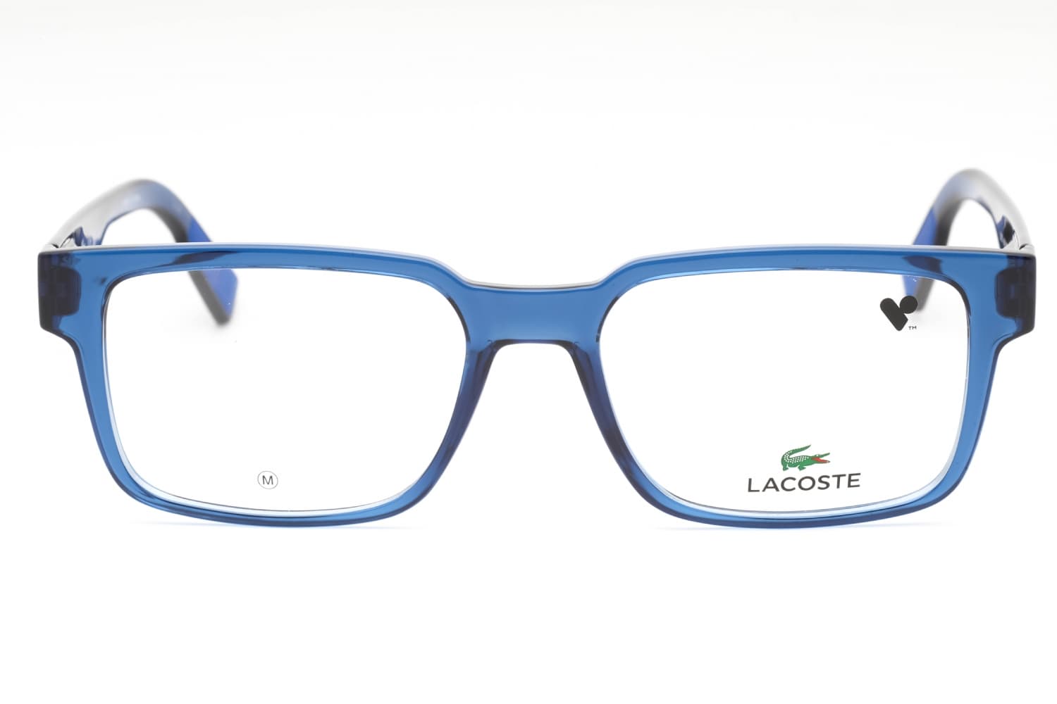 Lacoste L2928 — Lunettes de vue 4