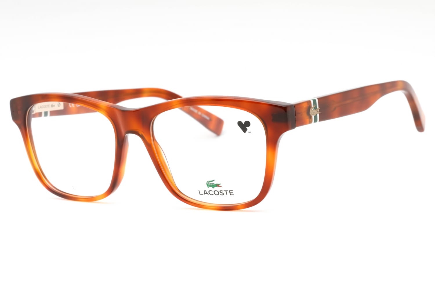 Lacoste L2933 — Lunettes de vue 1