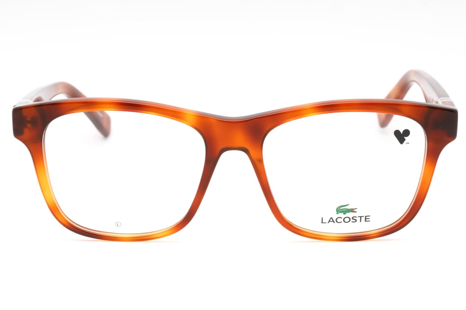 Lacoste L2933 — Lunettes de vue 2