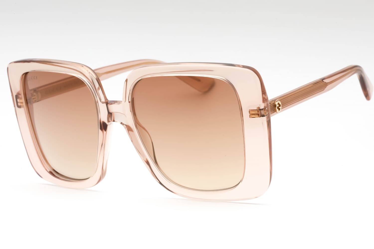 Gucci GG1314S — Lunettes de soleil 1