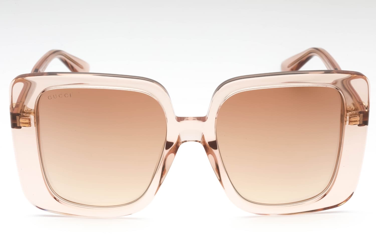 Gucci GG1314S — Lunettes de soleil 2