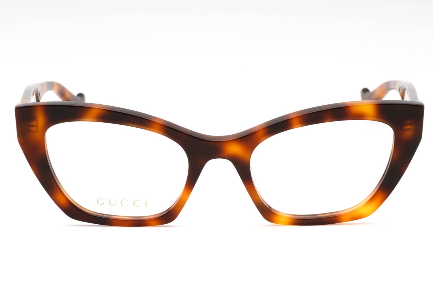 Gucci GG1334O — Lunettes de vue 2