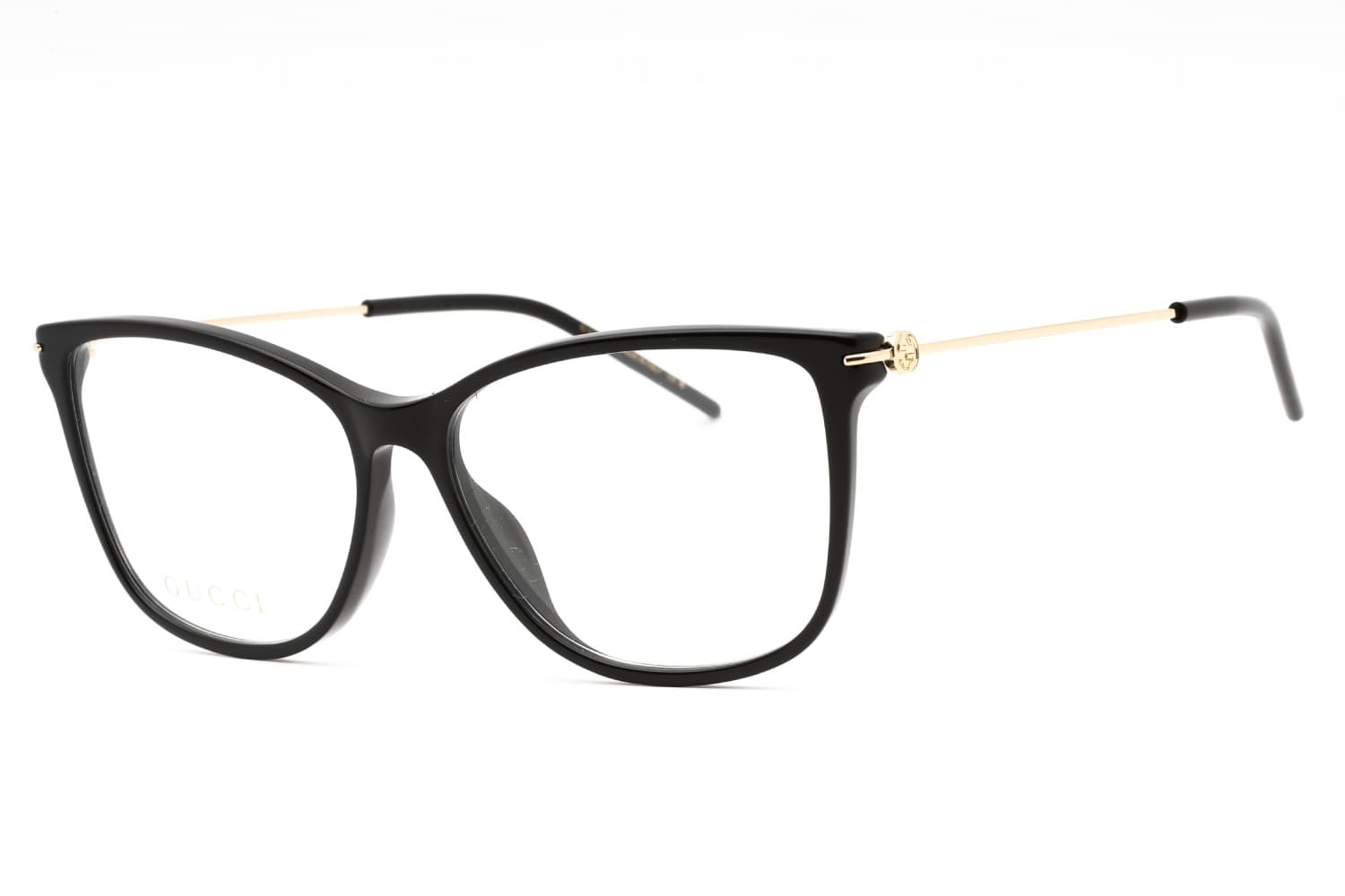 Gucci GG1272O — Lunettes de vue 1