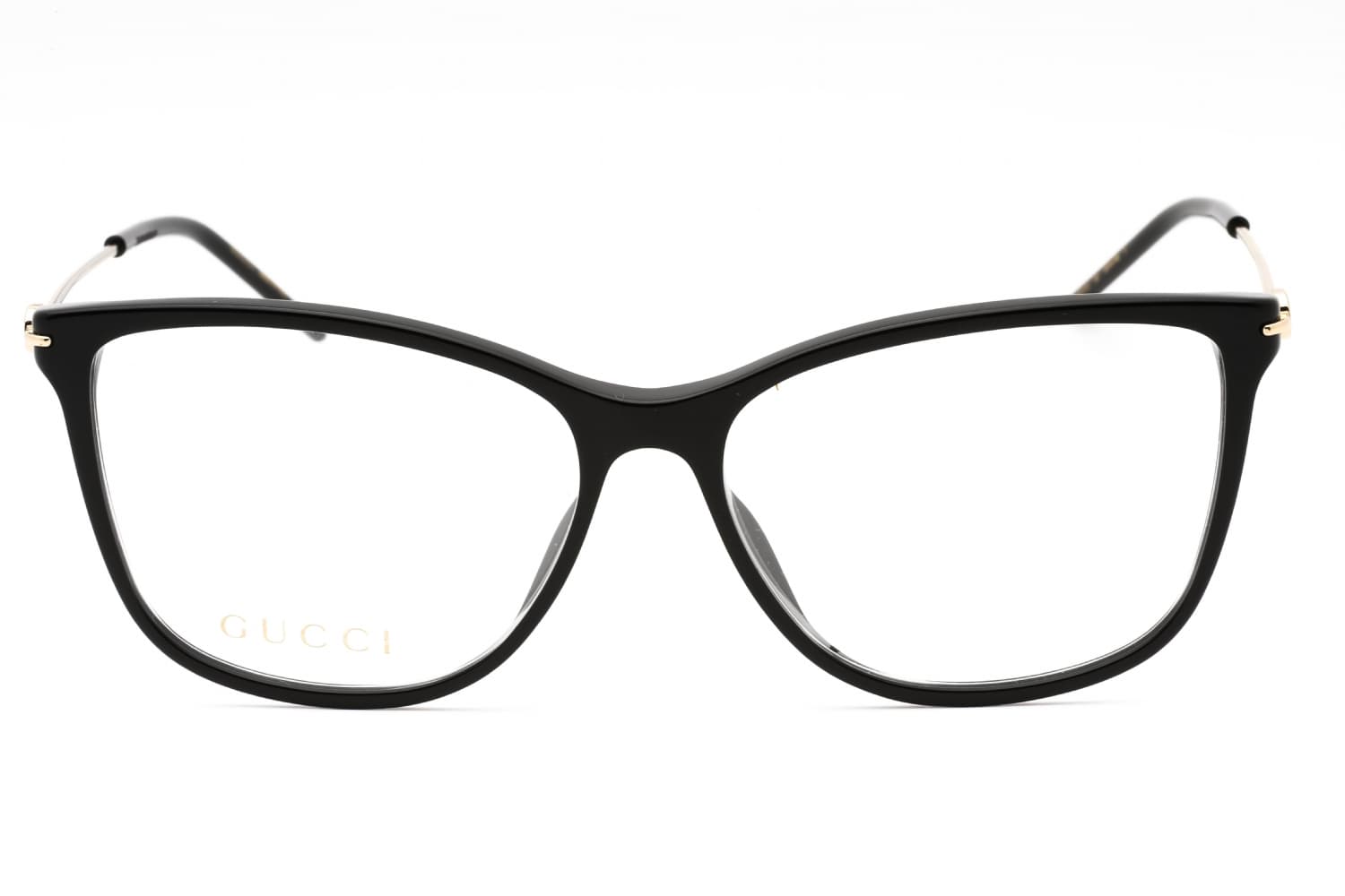 Gucci GG1272O — Lunettes de vue 2