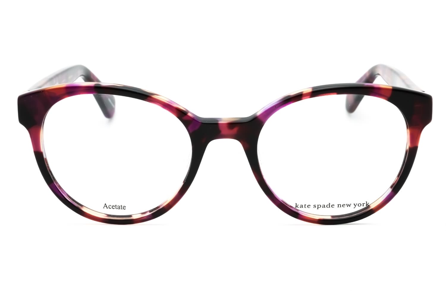 Kate Spade Marcilee — Lunettes de vue 2