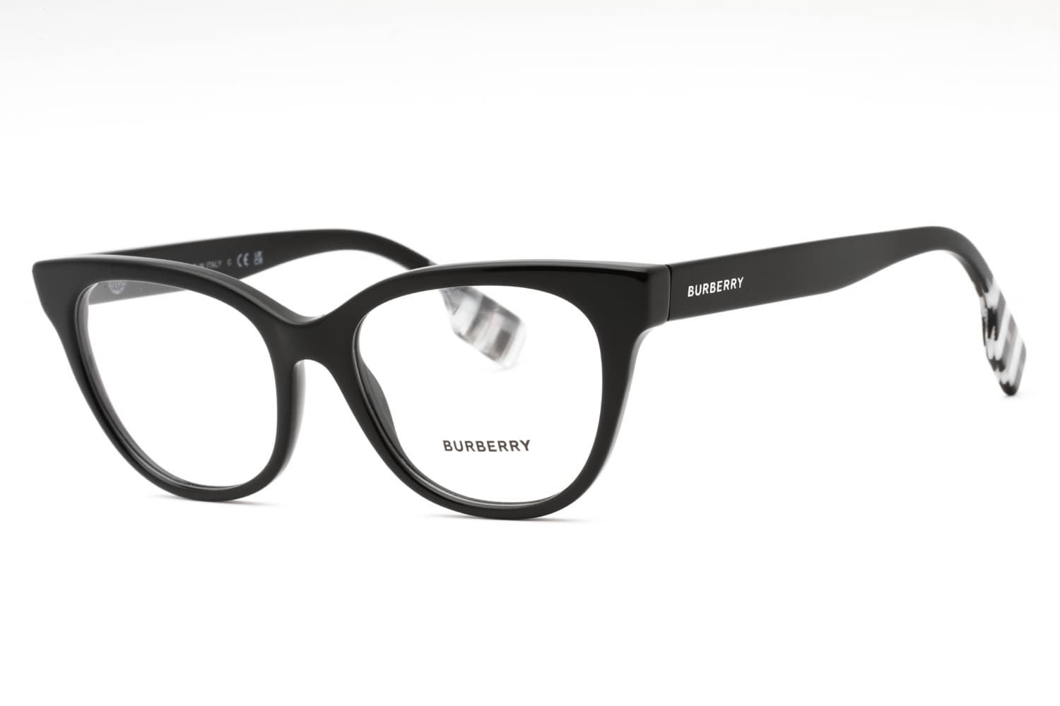 Burberry 0BE2375 — Lunettes de vue 3