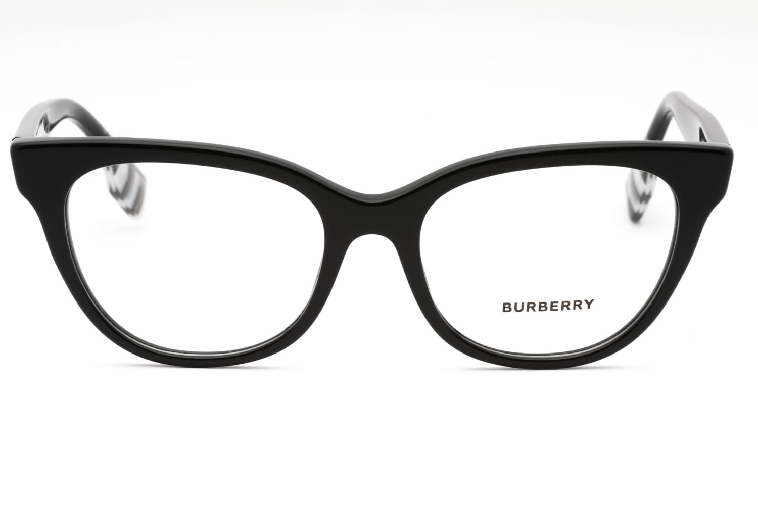 Burberry 0BE2375 — Lunettes de vue 4