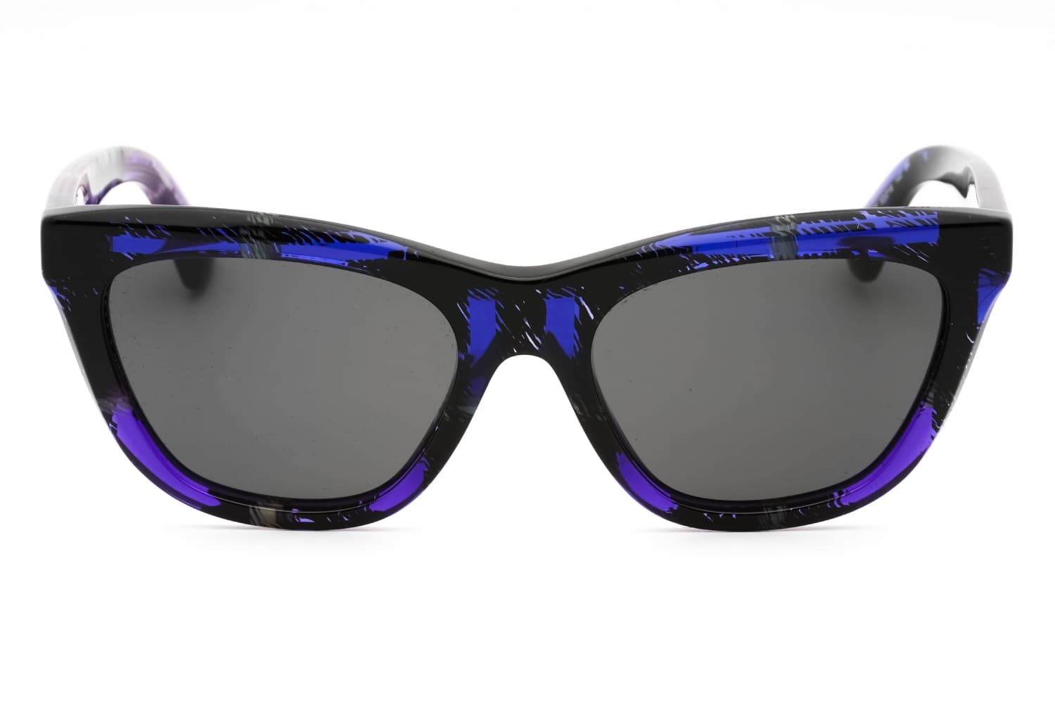 Burberry 0BE4435 — Lunettes de soleil 2