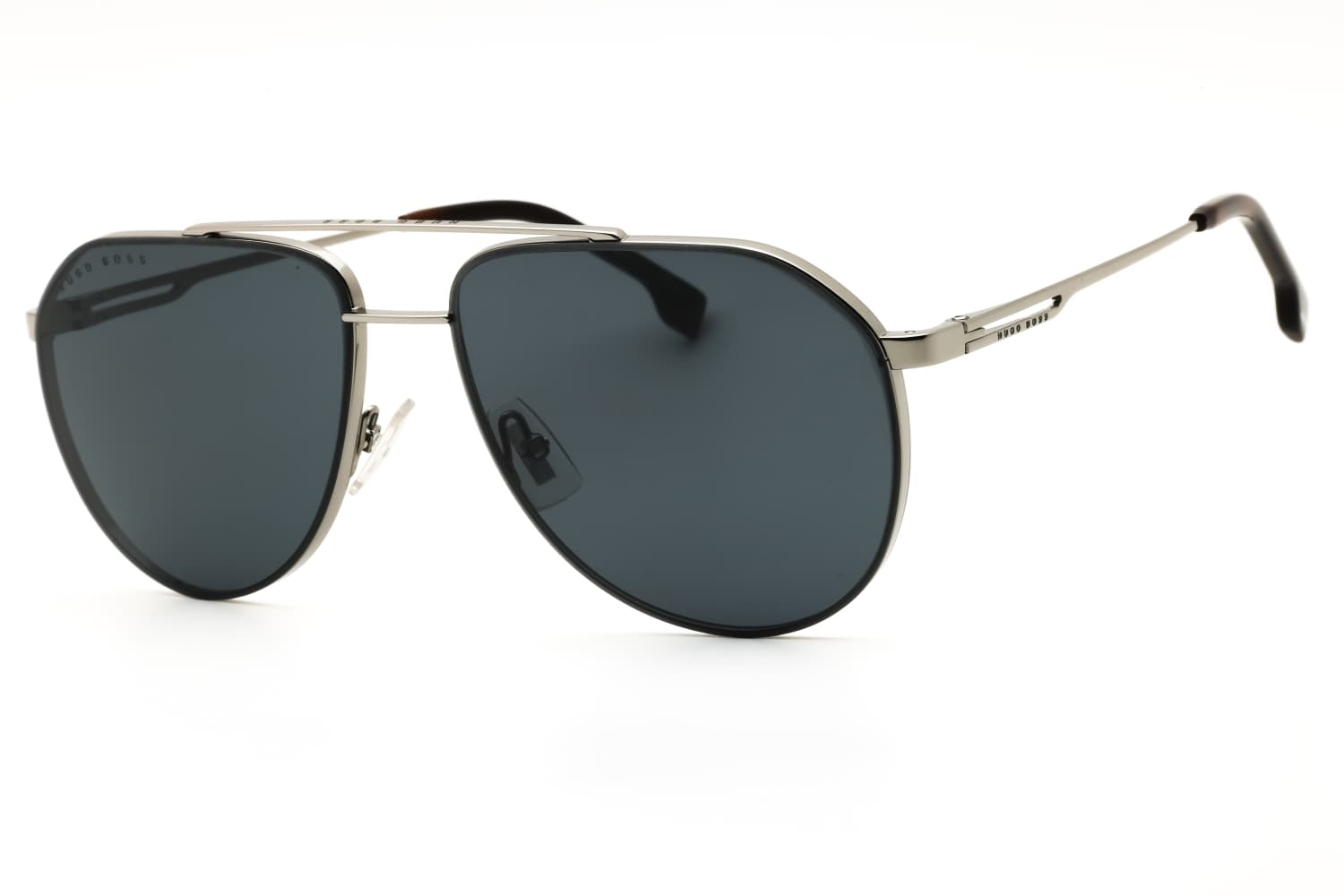 Hugo Boss BOSS 1326/S — Lunettes de soleil 3