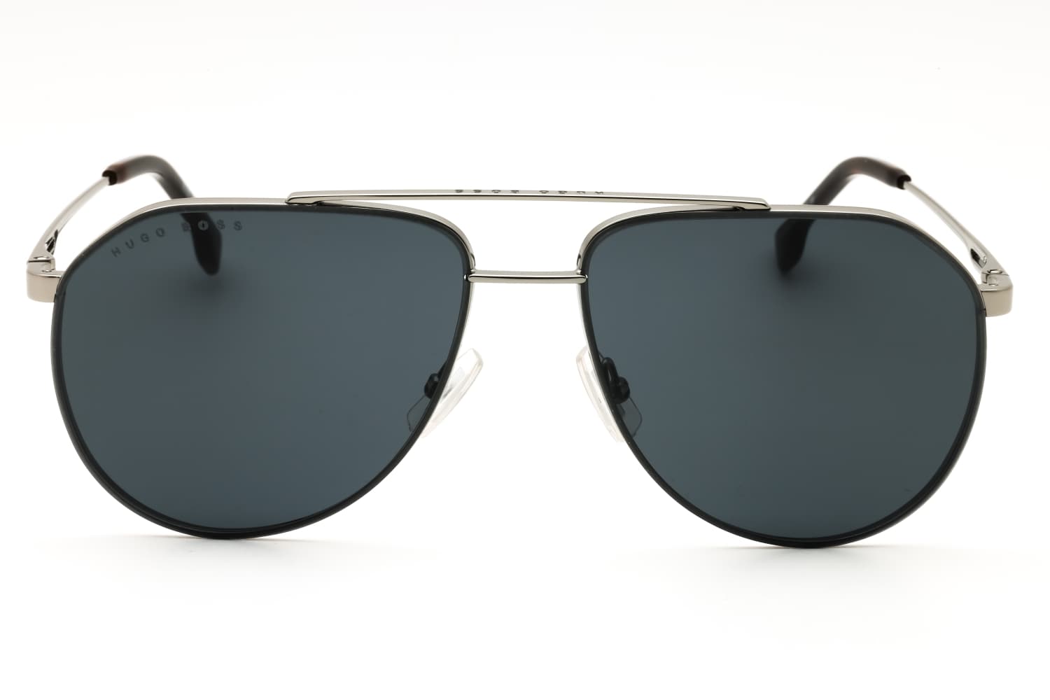 Hugo Boss BOSS 1326/S — Lunettes de soleil 4
