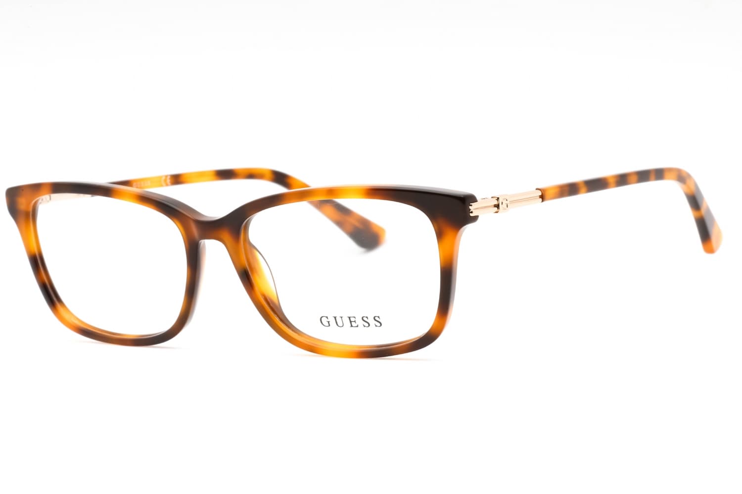 Guess GU2907 — Lunettes de vue 1