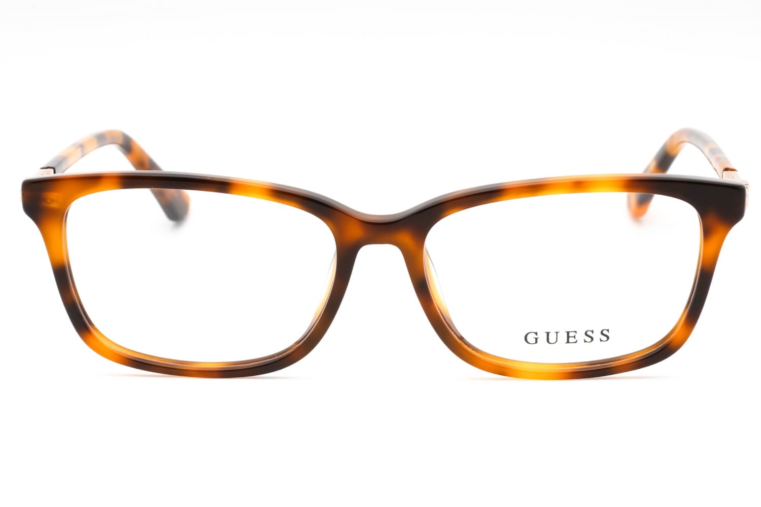 Guess GU2907 — Lunettes de vue 2
