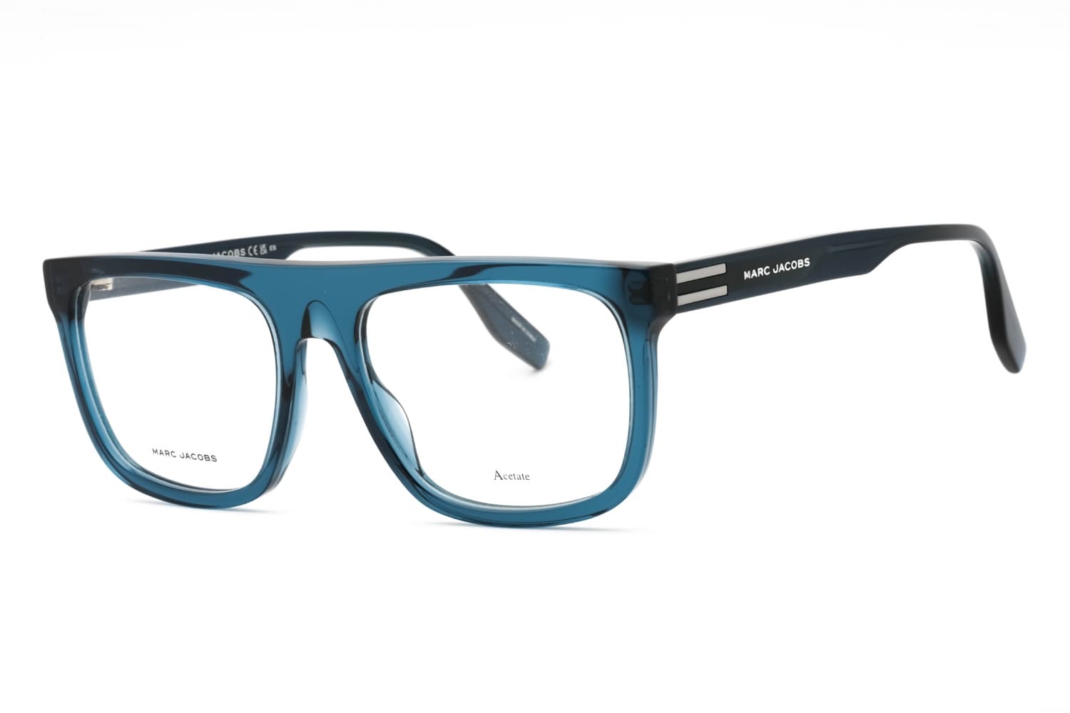 Marc Jacobs MARC 720 — Lunettes de vue 1