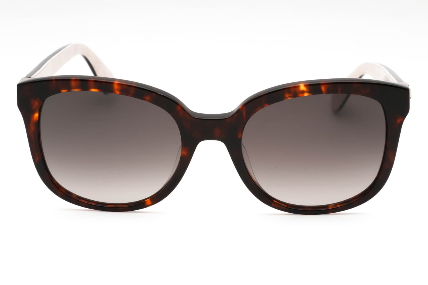 Kate Spade GWENITH/S — Lunettes de soleil 2
