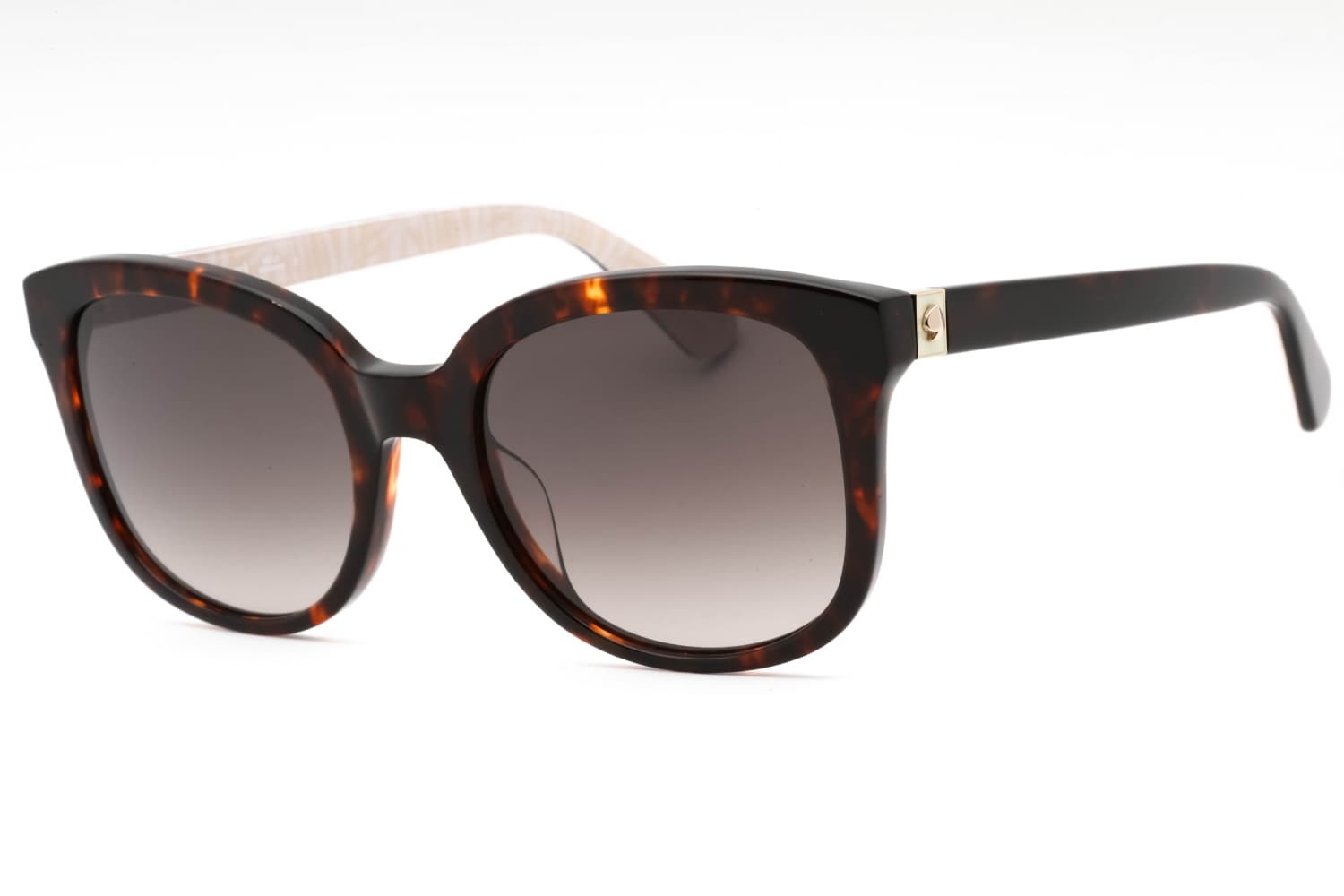 Kate Spade GWENITH/S — Lunettes de soleil 1
