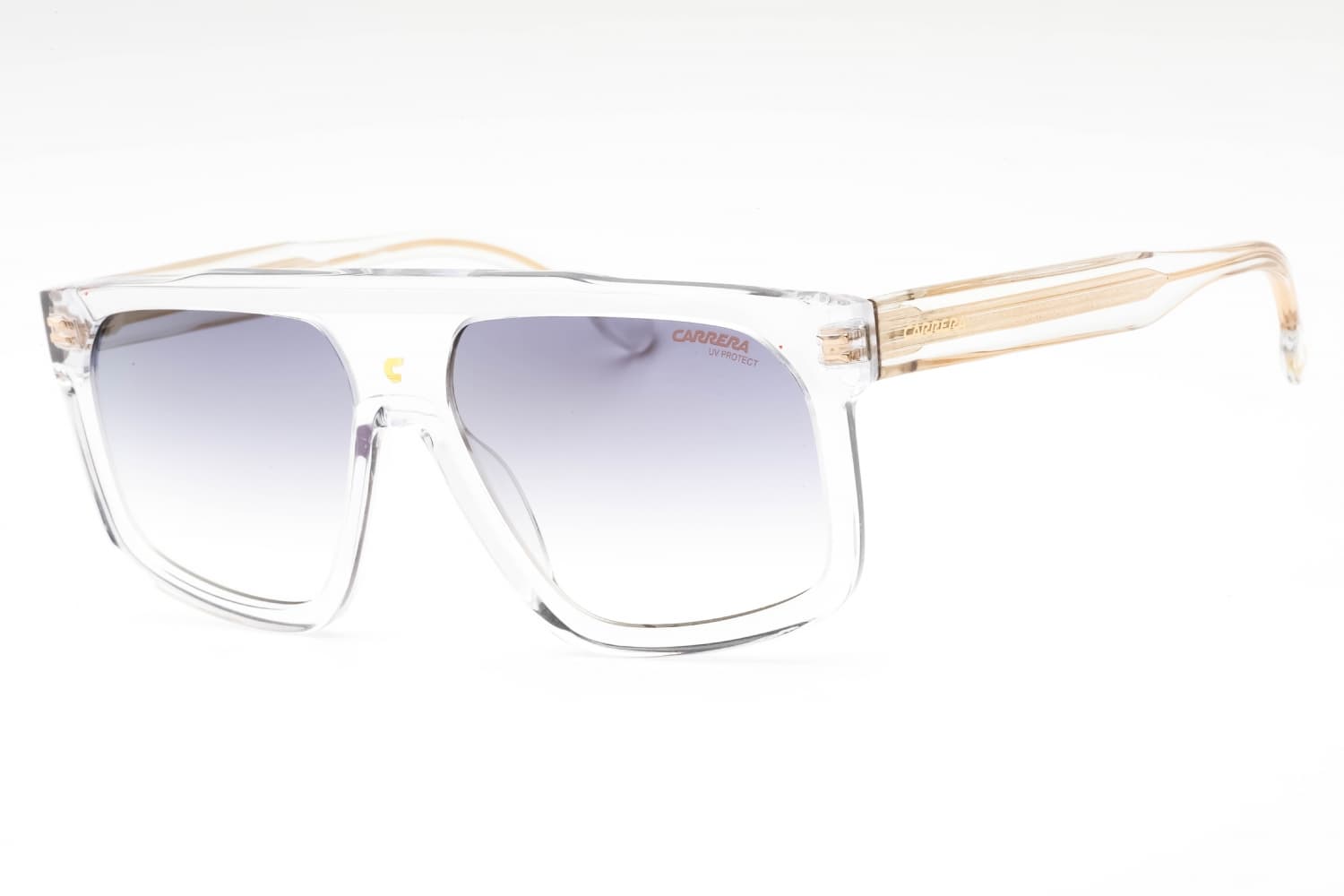 Carrera 1061/S — Lunettes de soleil 1