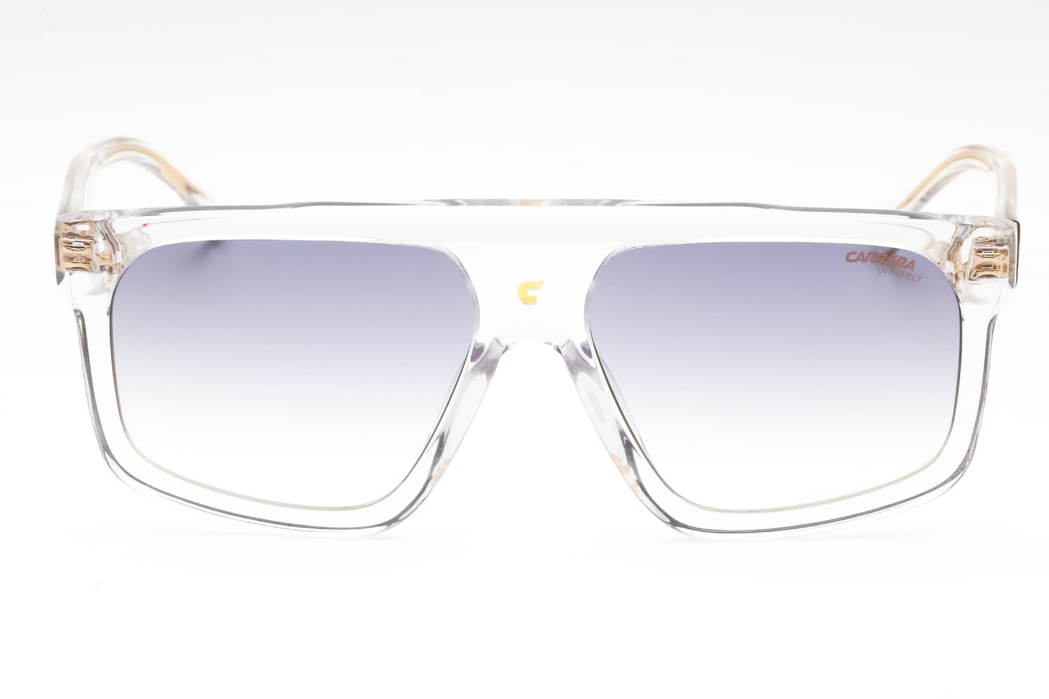 Carrera 1061/S — Lunettes de soleil 2